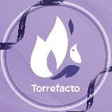Torrefacto