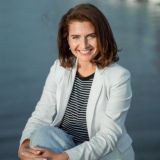 VASTU.EXPERTUM | Васильева Наталья