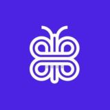 Охрана труда