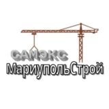 🛠 "МариупольСтрой" 🦺 | Объявления, Работы, Подряды