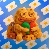 Крипто Дед