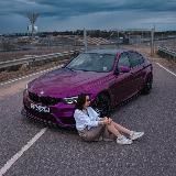 В гостях у Пингвина 🐧