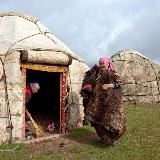 Новости Кыргызстана | Жаңылыктар
