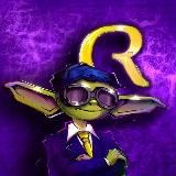 Cryptoed