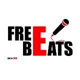 🔝Free Beats / Бесплатные биты🔥