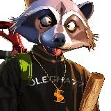 🚨Телега Олега ♦️