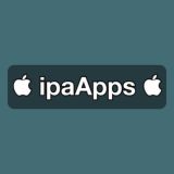  ipa-apps.me 