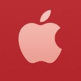МАК ПЛАГ MAC PLUG | Плагины на MАС