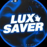 Скачать видео из ТикТока | Ютуба