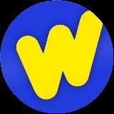 Оптовые поставщики Wikkeo