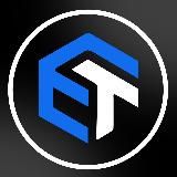 Egorov Trade