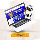 🔺ПОСТАВЩИКИ ПРОИЗВОДИТЕЛИ b2b УСЛУГИ KOMMERS