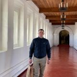 LEGEND CLUB I AВТО