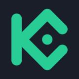 KuCoin India Community