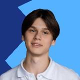 Матеша с абидуби | ОГЭ/ЕГЭ | Морозилка