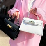 Сумки из Италии