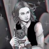 Первый городской проект "Ш"