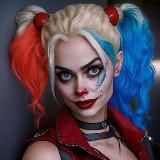 ВКУСНО ПРОСТО