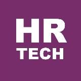 HRTech | Технологии для управления персоналом