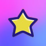 Темы | Обои | Шрифты | Аниме