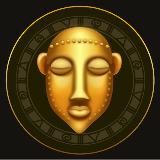 «Эльдорадо» клуб