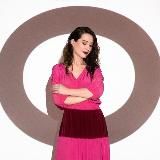 Инна Плетнева | Красота моими глазами