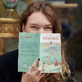 📍maps_stambul | онлайн гид, маршруты по Стамбулу