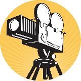 Мир кино | Новинки | Новости