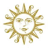 КУЛЬТУРА