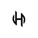 Nедвижка Live