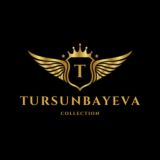 Tursunboyeva Collection💎