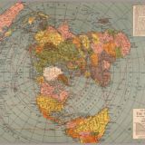 Reisen & Auswandern & Infos