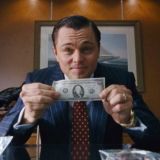 💲ВОЛК С УОЛЛ-СТРИТ💲