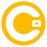 Правила денег от CoinKeeper