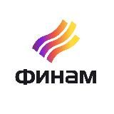 Финам Инвестиции
