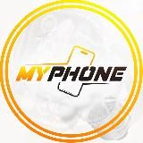 MYPHONE | Смартфоны, гаджеты, аксессуары ДНР ЛНР