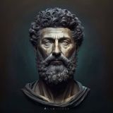 История в деталях
