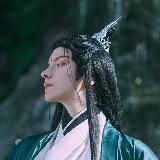 ZURU🌙