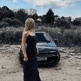 👑 GUCCI MUZEKA ➢🇮🇹