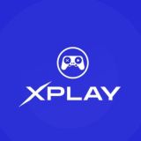 XPLAY