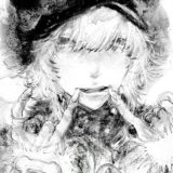BlaCWhiTE