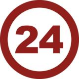 🏠 Жильё в Берлине (BERLIN24)
