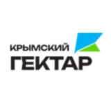 🇷🇺 КРЫМСКИЙ ГЕКТАР