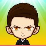 CheAnD TV - Андрій Чехменок 🎬 Ченд