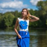 Подмосковье, Москва и регионы