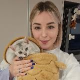 EkaterinaKoreaTG