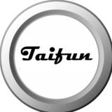 🔘 Taifun Sale 🔘