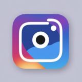 Анонимный просмотр сторис Инстаграм