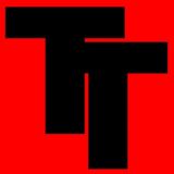 MMATT 🟣 VIDEO