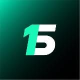 Первый в Бизнесе